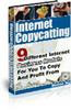Thumbnail Internet Copycatting - 9 Business Models to Copy & Profit - 