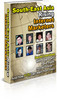 Thumbnail South-East Asia Rising Internet Marketers - MASTER RESALE RI