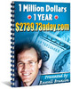 Thumbnail How To Make 1 Million Dollars In One Year - Download eBooks