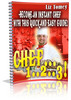 Thumbnail Chef 1,,2,,3,, ! - Download Recipes/Manuals