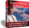 Thumbnail EASY SELLING SOFTWARE PROGRAMS - Download Business