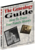 Thumbnail GENEALOGY! TRACE YOUR FAMILY HISTORY NOW Thumbnail GENEALOGY! TRACE YOUR FAMILY HISTORY NOW