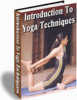 Thumbnail The Power Of Yoga - Part 2  -Download Audio Books / Teaching