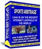 Thumbnail Sports Arbitrage - Download eBooks Thumbnail Sports Arbitrage - Download eBooks