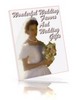 Thumbnail Wonderful Wedding Favors And Wedding Gifts - Download eBooks