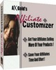 Thumbnail Affiliate Customizer - Download Internet/Network
