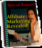 Thumbnail Affiliate Marketing Revealed - Download Business