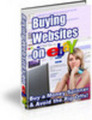 Thumbnail Buying Websites on eBay  - Dont Buy Websites On Ebay Before 