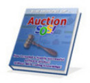 Thumbnail Auction SOS - Download Business