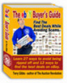 Thumbnail Ebay Buying Guide - Download Educational Thumbnail Ebay Buying Guide - Download Educational