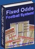 Thumbnail Fixed Odds Football System  Return Over 50 Times On Your Sta
