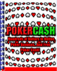 Thumbnail No Limit Texas Holdem Super Strategy Guide  Win Every Time A