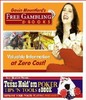 Thumbnail The Texas Holdem Poker Tips eBook MRR! - Download Technical