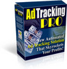 Thumbnail Ad Tracker Pro - Download PHP