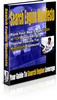Thumbnail Search Engine Manifesto - Download Business