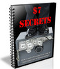 Thumbnail $7 Secrets - How To Sell Infoproducts For Only $7 And Make A