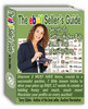 Thumbnail Ebay Selling Guide - Download Educational