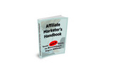 Thumbnail Affiliate Marketers Handbook with MRR