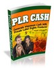 Thumbnail PLR CASH