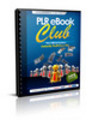 Thumbnail Instantly Profit From PLR