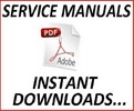 Thumbnail YAMAHA XTZ750 SERVICE REPAIR MANUAL PDF 02-05