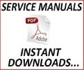 Thumbnail YAMAHA AEROX YQ100 SERVICE REPAIR MANUAL PDF 2000