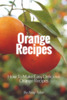 Thumbnail Orange Recipes