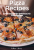 Thumbnail Pizza Recipes-212 Pizza Recipes