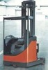 Thumbnail Linde Electric Reach Truck Type 115-11/12: R10, R12, R14, R16, R20 Service Training (Workshop) Manual Thumbnail Linde Electric Reach Truck Type 115-11/12: R10, R12, R14, R16, R20 Service Training (Workshop) Manual
