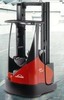 Thumbnail Linde Electric Reach Truck Type 116-03: R14X-03, R16X-03, R17X-03, R17XHD-03 Operating Instructions (User Manual) Thumbnail Linde Electric Reach Truck Type 116-03: R14X-03, R16X-03, R17X-03, R17XHD-03 Operating Instructions (User Manual)