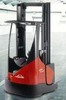 Thumbnail Linde Electric Reach Truck Type 116: R14X, R16X, R17X, R17XHD Service Training (Workshop) Manual Thumbnail Linde Electric Reach Truck Type 116: R14X, R16X, R17X, R17XHD Service Training (Workshop) Manual