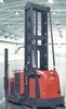 Thumbnail Linde Truck Type 011 K Generation 3 80V Service Training (Workshop) Manual