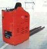 Thumbnail Linde Pallet Truck Type 5132: T33 Service Training (Workshop) Manual