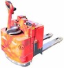 Thumbnail Linde Pallet Stacker Type 362 Explosion Protected: T20 Ex, T30 Ex Service Training (Workshop) Manual