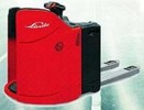 Thumbnail Linde Pallet Truck Type 131 Ex: T30 with PL-G1000 Service Training (Workshop) Manual