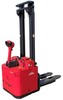 Thumbnail Linde Pallet Truck Type 365 Explosion Protected: L16 Ex Service Training (Workshop) Manual