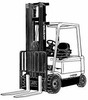 Thumbnail Hyster Electric Forklift Truck Type G108: E2.00XM, E2.50XM, E3.00XM, E3.20XM, E45Z, E50Z, E55Z, E60Z, E65Z, V30ZD Workshop Manual Thumbnail Hyster Electric Forklift Truck Type G108: E2.00XM, E2.50XM, E3.00XM, E3.20XM, E45Z, E50Z, E55Z, E60Z, E65Z, V30ZD Workshop Manual
