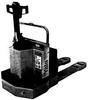 Thumbnail Yale Pallet Truck: MCW, MEW, MLE, MLW, MPW, MTW, MTWR - 040, -060 Workshop Service Manual Thumbnail Yale Pallet Truck: MCW, MEW, MLE, MLW, MPW, MTW, MTWR - 040, -060 Workshop Service Manual