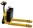 Thumbnail Yale Pallet Stacker: MPB040-E [B827], MPW045-E [B802] Workshop Service Manual