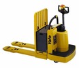 Thumbnail Yale Pallet Truck MPE060E [A896], MPE080E [A890], MPW060E [A897], MPW065E [A894], MPW080E [A891] Workshop Service Manual