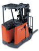 Thumbnail Toyota Stand-Up Lift Truck 7BNCU15, 7BNCU18, 7BNCU20, 7BNCU25; sn: 50001 and up Workshop Service Manual