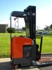 Thumbnail Toyota Reach Lift Truck 7BDRU15, 7BRU18, 7BRU23, 7BSU20, 7BSU25 Workshop Service Manual