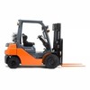 Thumbnail Toyota LPG Forklift Truck 8FGU15, 8FGU18, 8FGU20, 8FGU25, 8FGU30, 8FGU32, 8FGCU20, 8FGCU25, 8FGCU30, 8FGCU32 Parts Manual Thumbnail Toyota LPG Forklift Truck 8FGU15, 8FGU18, 8FGU20, 8FGU25, 8FGU30, 8FGU32, 8FGCU20, 8FGCU25, 8FGCU30, 8FGCU32 Parts Manual
