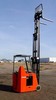 Thumbnail Toyota Electric Reach Truck Type 6BNCUE15, 6BNCUE18 Workshop Service Manual