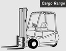 Thumbnail BT Cargo Range Truck Type CBE: 1.2T, 1.5T, 1.6T, 1.6TL, 1.8T, 1.8TL, 2.0T, 1.2F, 1.5F, 1.6F, 1.6FL, 1.8F, 1.8FL, 2.0F Service Manual