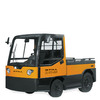 Thumbnail Still Electric tow tractor : R0734, R0736, R0737, R0807, R0809, R0810 Workshop Service Manual