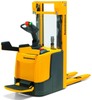 Thumbnail Jungheinrich Electric pedestrian stacker Type ERC212, ERC214, ERC216, ERC212Z, ERC214Z, ERC216Z Workshop Service Manual