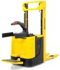 Thumbnail Jungheinrich Electric pedestrian stacker Type ERC212 / 214 / 216, ERC Z12 / Z14 / Z16 Workshop Service Manual Thumbnail Jungheinrich Electric pedestrian stacker Type ERC212 / 214 / 216, ERC Z12 / Z14 / Z16 Workshop Service Manual