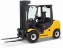 Thumbnail Jungheinrich Fork Truck DFG540S, DFG545S, DFG550S, TFG540S, TFG545S, TFG550S (from 12.2014) Workshop Service Manual Thumbnail Jungheinrich Fork Truck DFG540S, DFG545S, DFG550S, TFG540S, TFG545S, TFG550S (from 12.2014) Workshop Service Manual