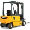 Thumbnail Jungheinrich Electric Lift Truck EFG-Vac 16, EFG-Vac 16L, EFG-Vac 18, EFG-Vac 18L, EFG-Vac 20 Workshop Service Manual Thumbnail Jungheinrich Electric Lift Truck EFG-Vac 16, EFG-Vac 16L, EFG-Vac 18, EFG-Vac 18L, EFG-Vac 20 Workshop Service Manual
